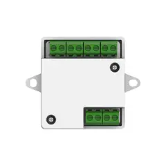 HIKVISION - Módulo de Seguridad para Control de Acceso
