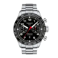TISSOT - Reloj Chrono PR516