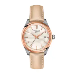 TISSOT - Reloj Pr100 Classic
