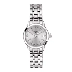 TISSOT - Reloj Classic Dream Lady
