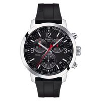Reloj PRC 200 Chronograph Negro