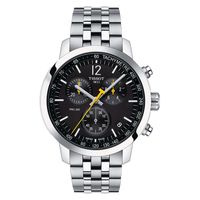 Reloj PRC 200 Chronograph Acero