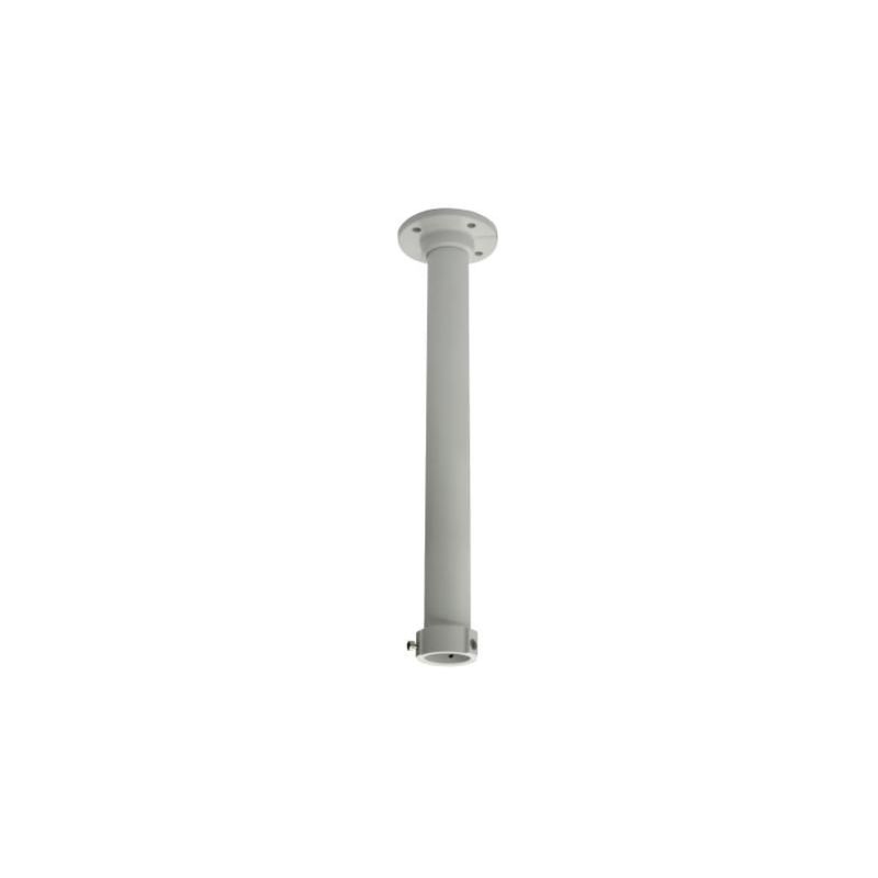 HIKVISION - Soporte de Cielo Hikvision para PTZ