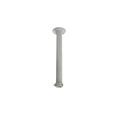 HIKVISION - Soporte de Cielo para PTZ