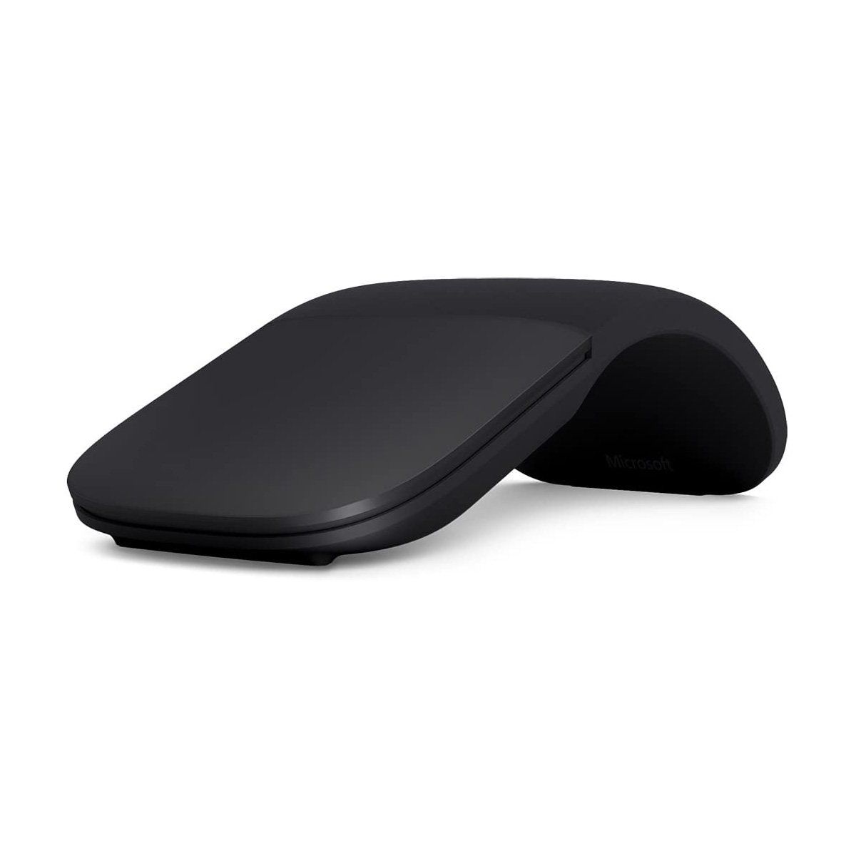 MICROSOFT - Microsoft Surface Arc Mouse Negro