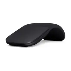 MICROSOFT - Surface Arc Mouse Negro
