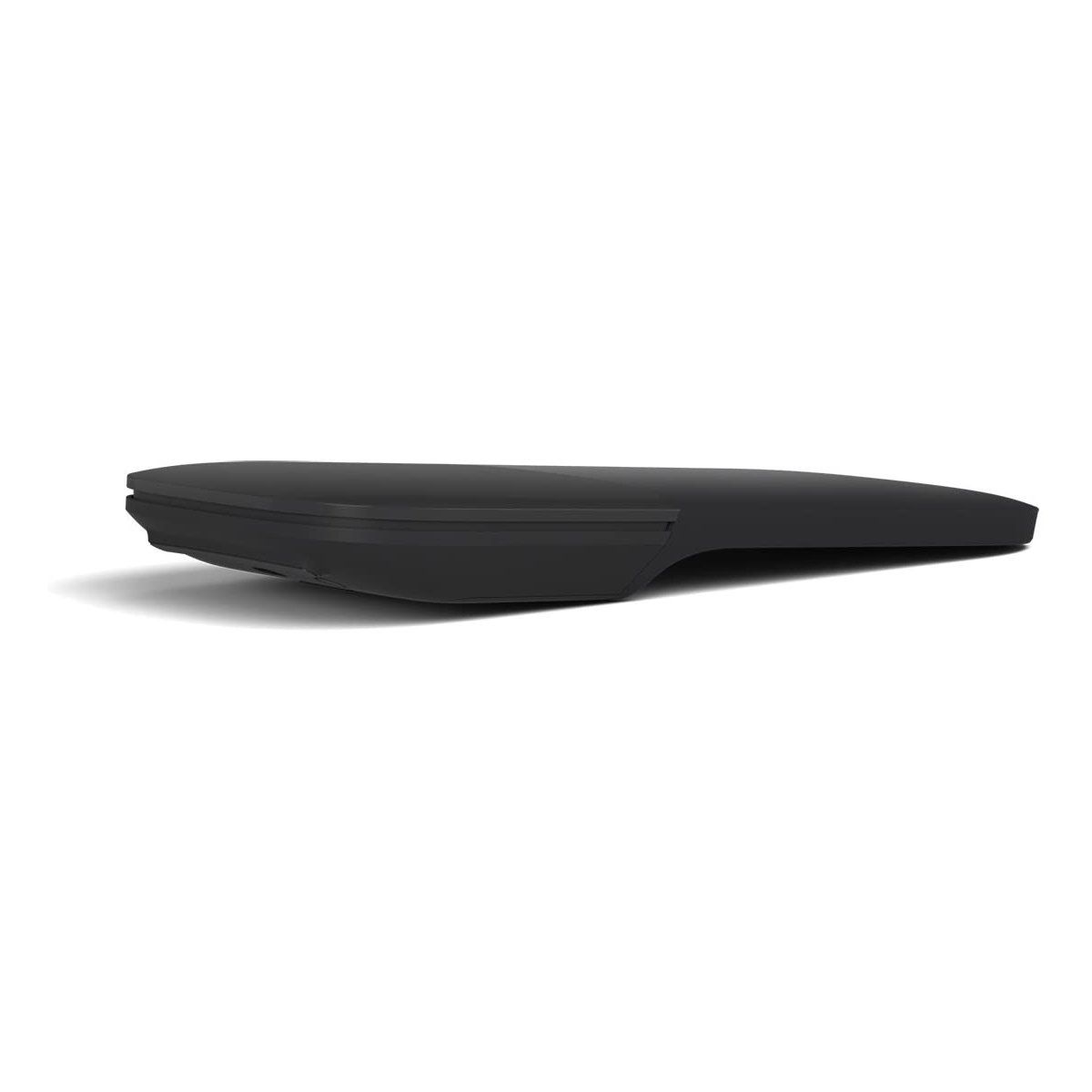 MICROSOFT - Microsoft Surface Arc Mouse Negro