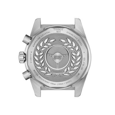 Imagen 2 del producto Reloj PRS 516 Chronograph Acero Bicolor