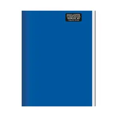 PROARTE - Cuaderno Doblez Caligrafia Vertical 60 Hjs