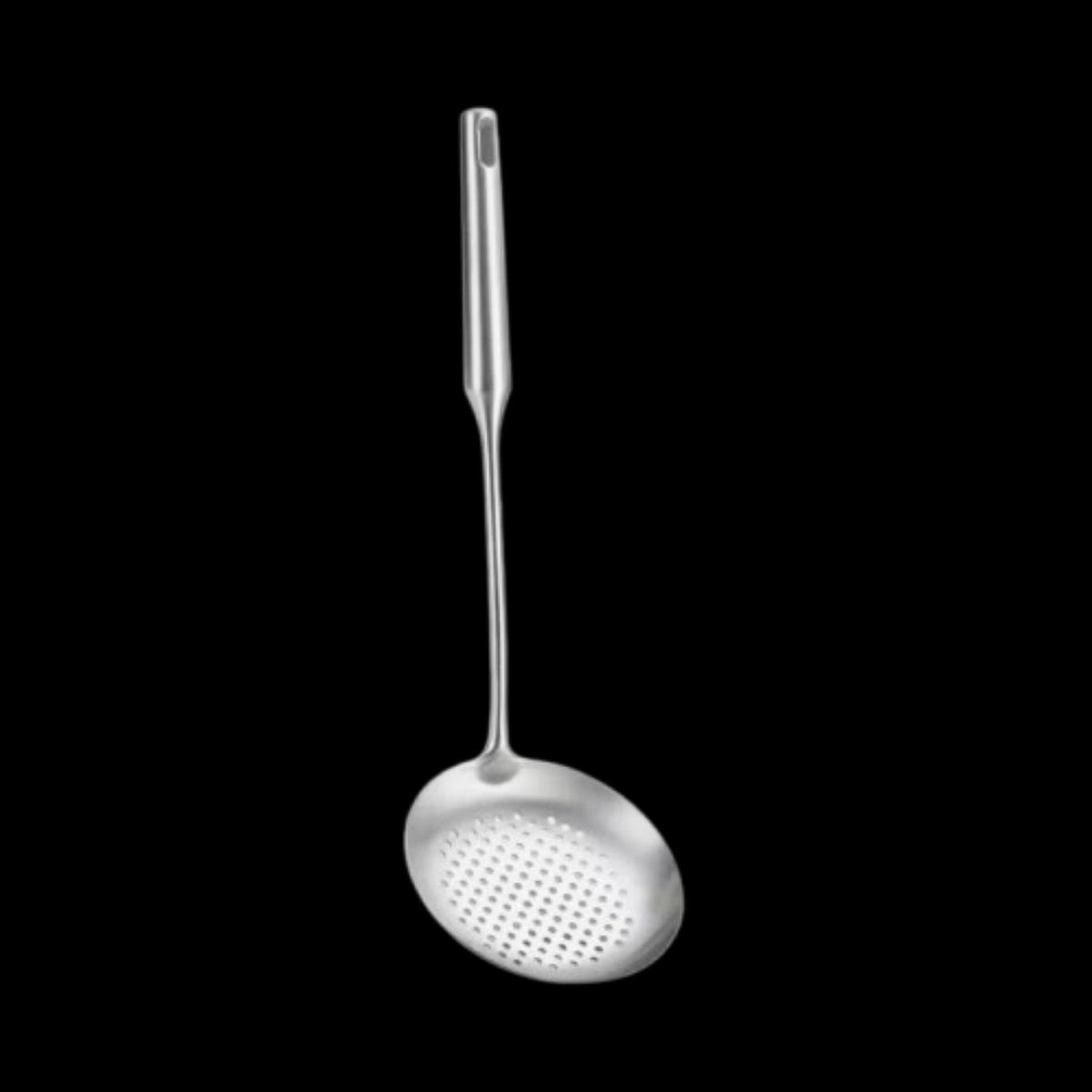 GENERICO - Espumadera Acero Inoxidable Wens 38cm