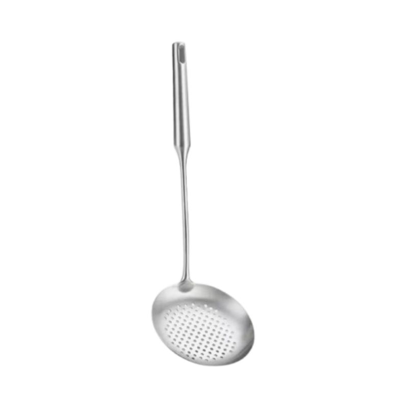GENERICO - Espumadera Acero Inoxidable Wens 38cm