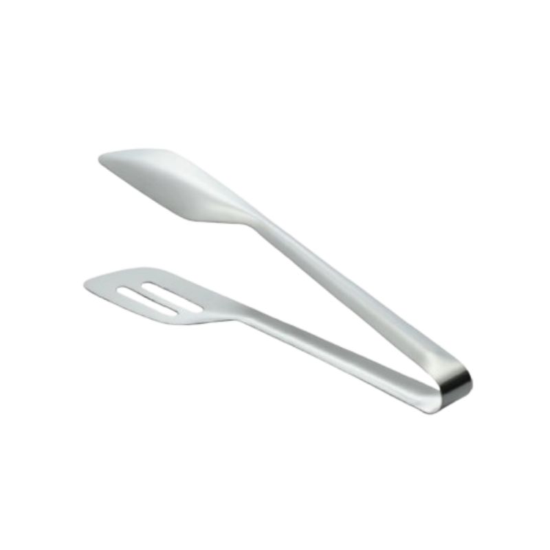 GENERICO - Tenazas Multiuso Acero Inoxidable Wens 26cm
