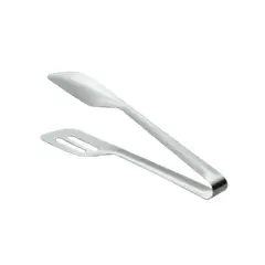 GENERICO - Tenazas Multiuso Acero Inoxidable Wens 26cm