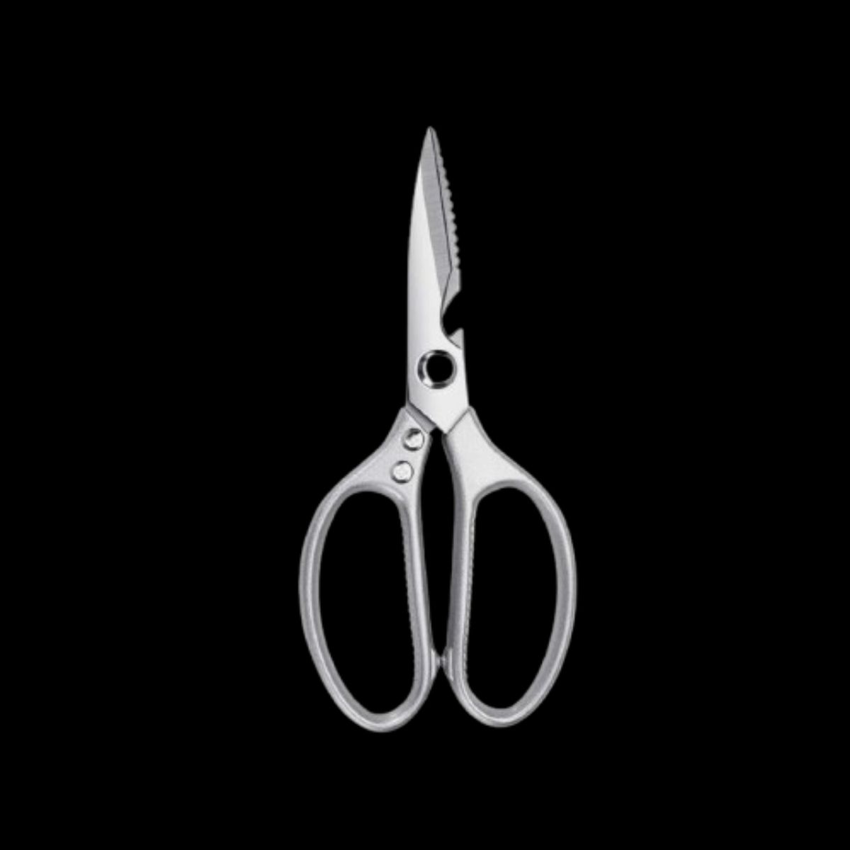 WENS - Tijera Acero Inoxidable Wens 23cm