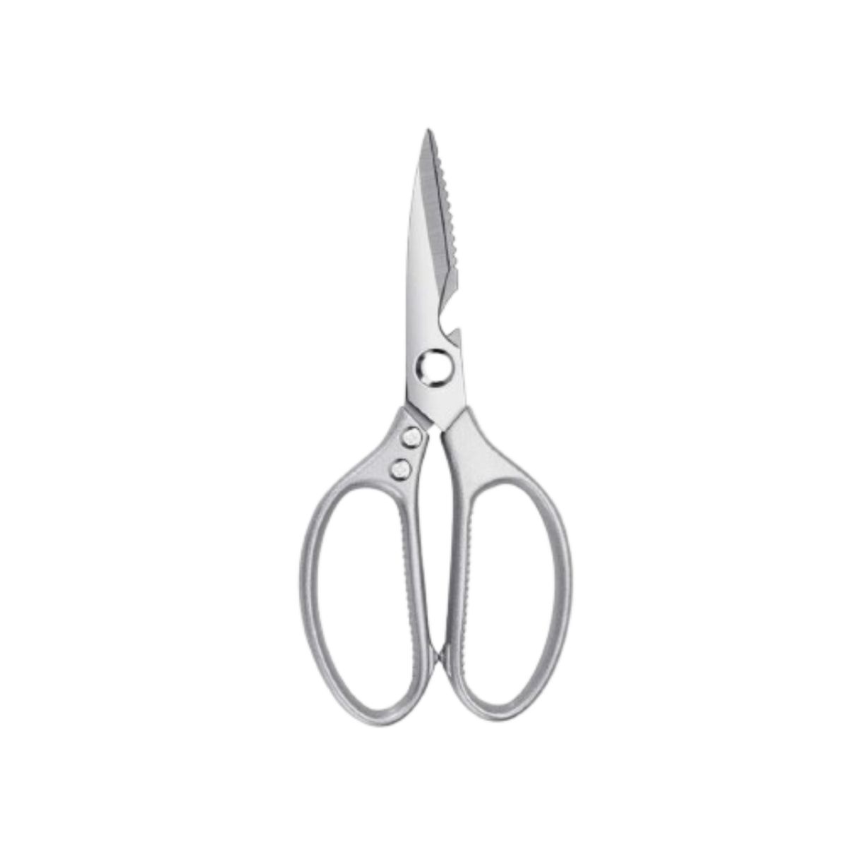 WENS - Tijera Acero Inoxidable Wens 23cm