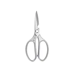 WENS - Tijera Acero Inoxidable 23cm