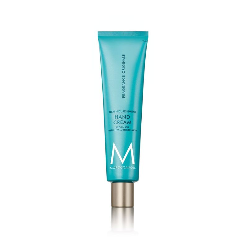 MOROCCANOIL - MOROCCANOIL CREMA DE MANOS DE 100 ML