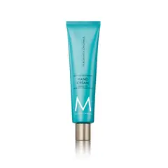 MOROCCANOIL - CREMA DE MANOS DE 100 ML