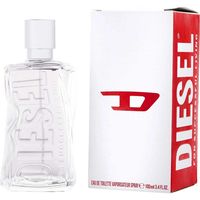 D EDT 100ML