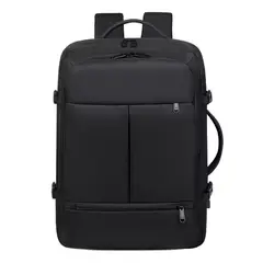 GENERICO - Mochila Viral Notebook Multifunción Viaje Negocio Oficina