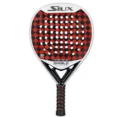 SIUX - Pala de Padel Diablo Revolution Pro 3