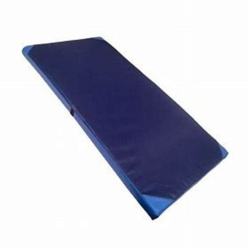 NACIONAL - COLCHONETA DEPORTIVA IMPERMEABLE 100X50