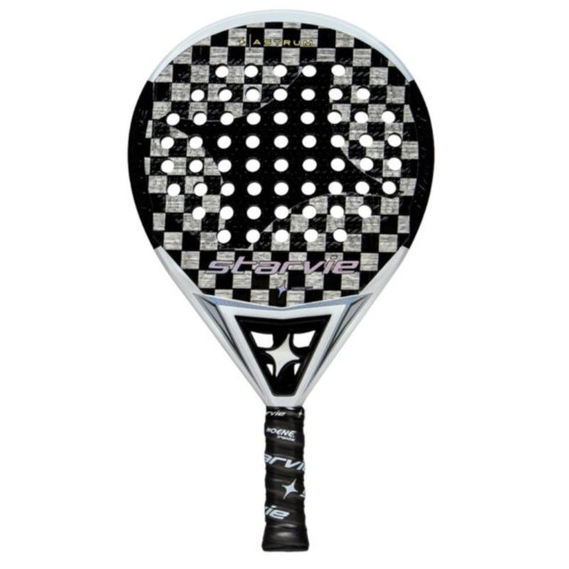 STARVIE - Pala de Padel Starvie Astrum 2025