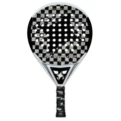 STARVIE - Pala de Padel Astrum 2025
