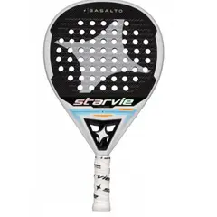 STARVIE - Pala de Padel Basalto Pro 2025