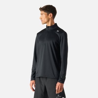 Imagen 2 del producto Polerón deportivo hombre Built To Move