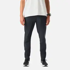 VULCANO - Pantalon de Buzo Deportivo hombre Built To Move