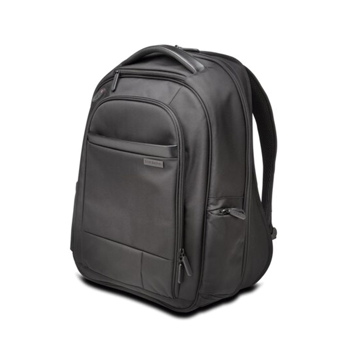 KENSINGTON - Kensington Mochila para Notebook 17” Contour™ 2.0 Negro
