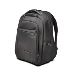 KENSINGTON - Mochila para Notebook 17” Contour™ 2.0 Negro