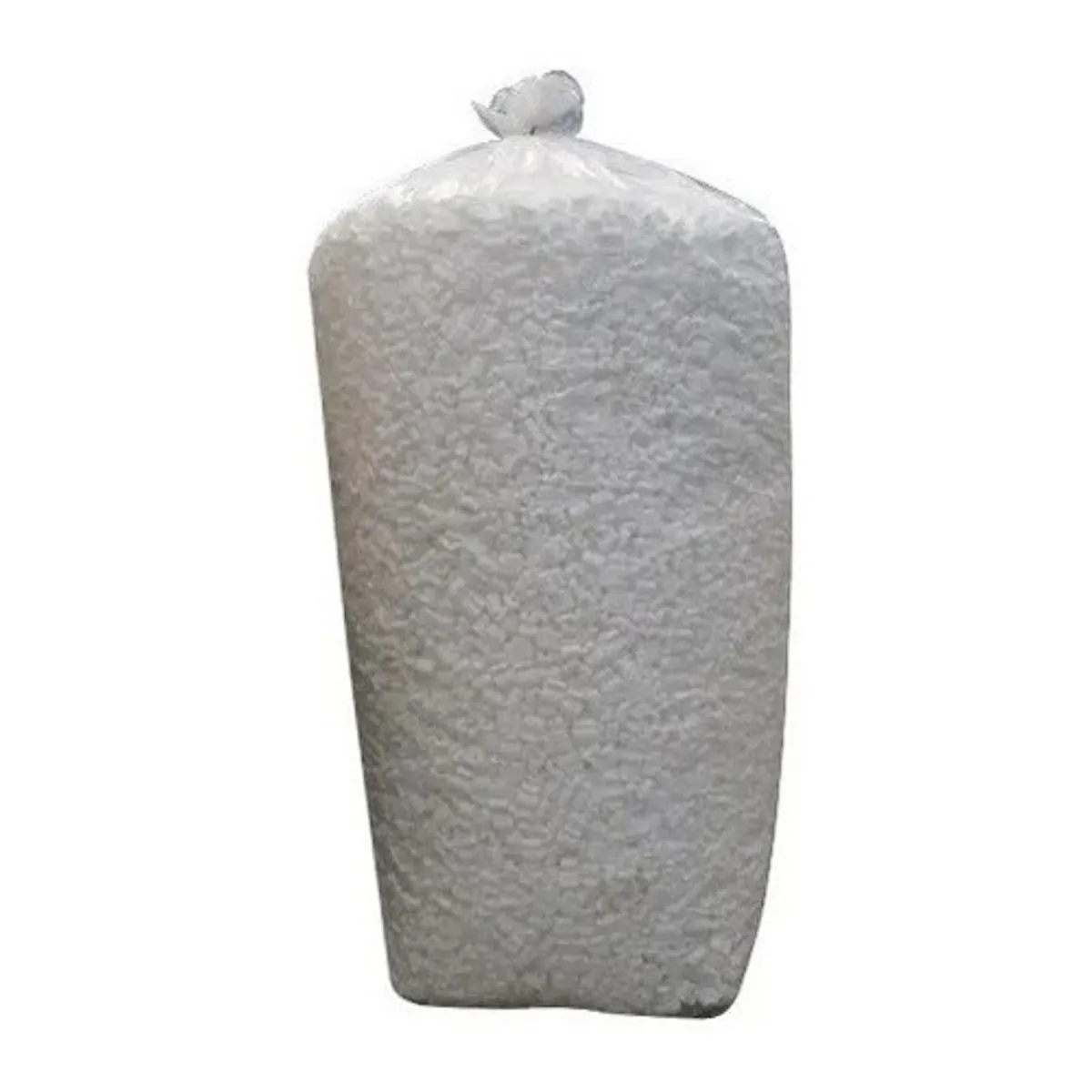 REHUCE - Bolsa De Granulado Plumavit Para Relleno 250 lts