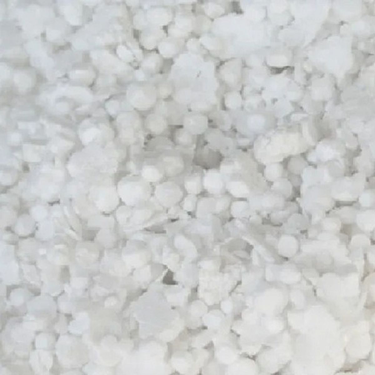 REHUCE - Bolsa De Granulado Plumavit Para Relleno 250 lts