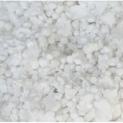 Imagen 2 del producto Bolsa De Granulado Plumavit Para Relleno 250 lts