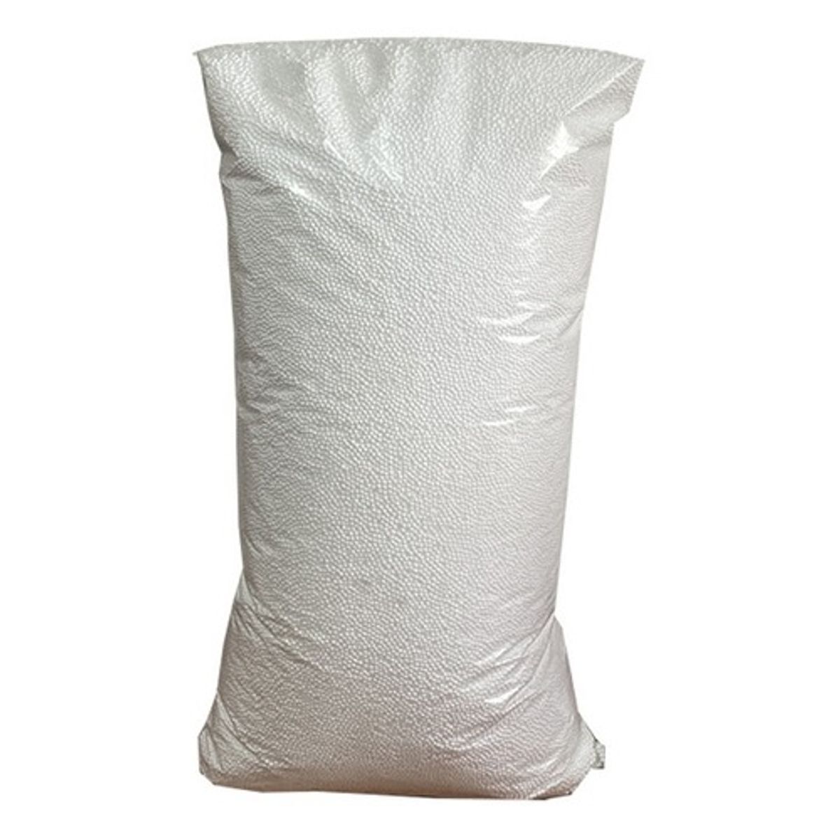 Relleno Perlitas Plumavit - 100 Litros, marca REHUCE - Foto Principal
