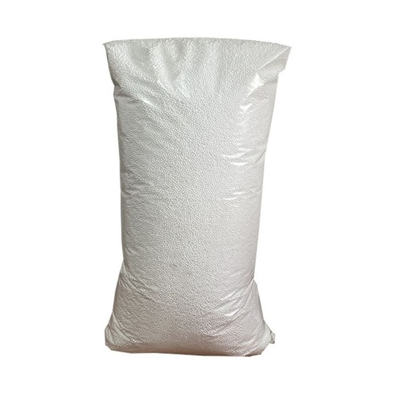 REHUCE - Relleno Perlitas Plumavit - 100 Litros