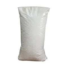 REHUCE - Relleno Perlitas Plumavit - 100 Litros