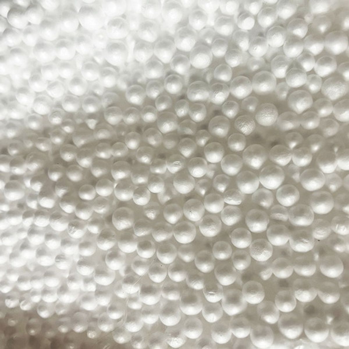 Relleno Perlitas Plumavit - 100 Litros, marca REHUCE - Foto 2