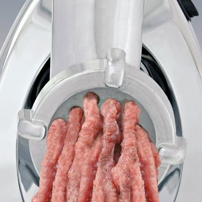 Imagen 2 del producto Moledora Picadora de carne