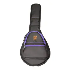 CIPRIANI - FUNDA PARA MANDOLINO Y BANYO SCW-68C