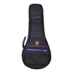 CIPRIANI - FUNDA PARA MANDOLINO Y BANYO SCW-70C