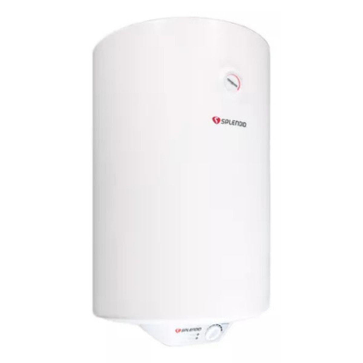 SPLENDID - Termo Eléctrico 80 Litros Splendid Mural