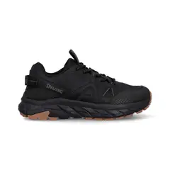 SPALDING - ZAPATILLA OUTDOOR CLIFF HOMBRE