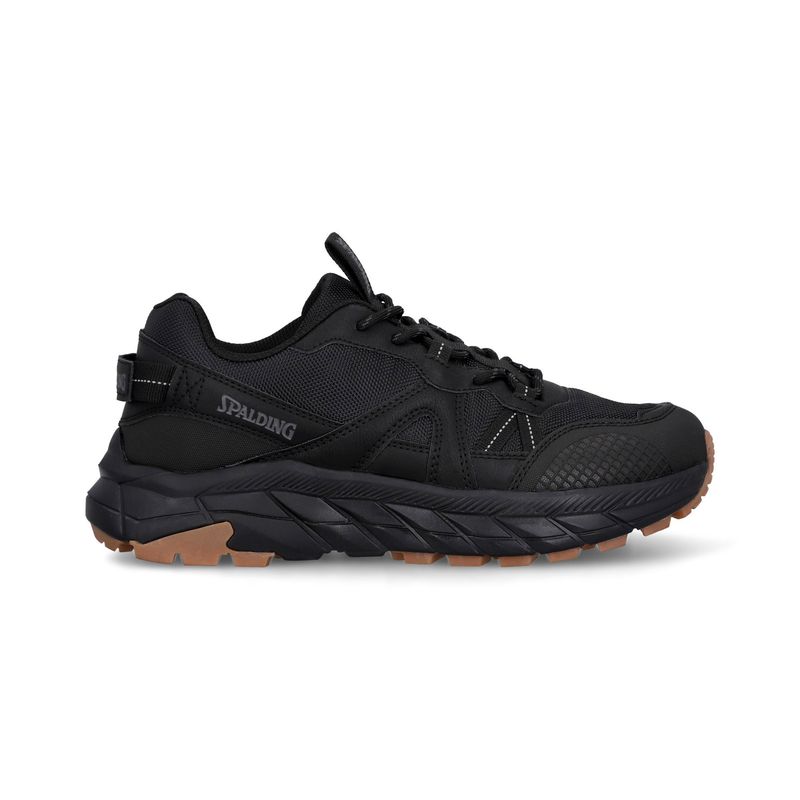 SPALDING - ZAPATILLA OUTDOOR CLIFF HOMBRE