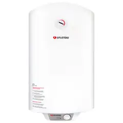 SPLENDID - Termo Eléctrico 30 Litros Mural