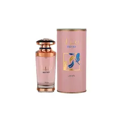 LATTAFA - Perfume Mayar Edp 100 Ml Mujer