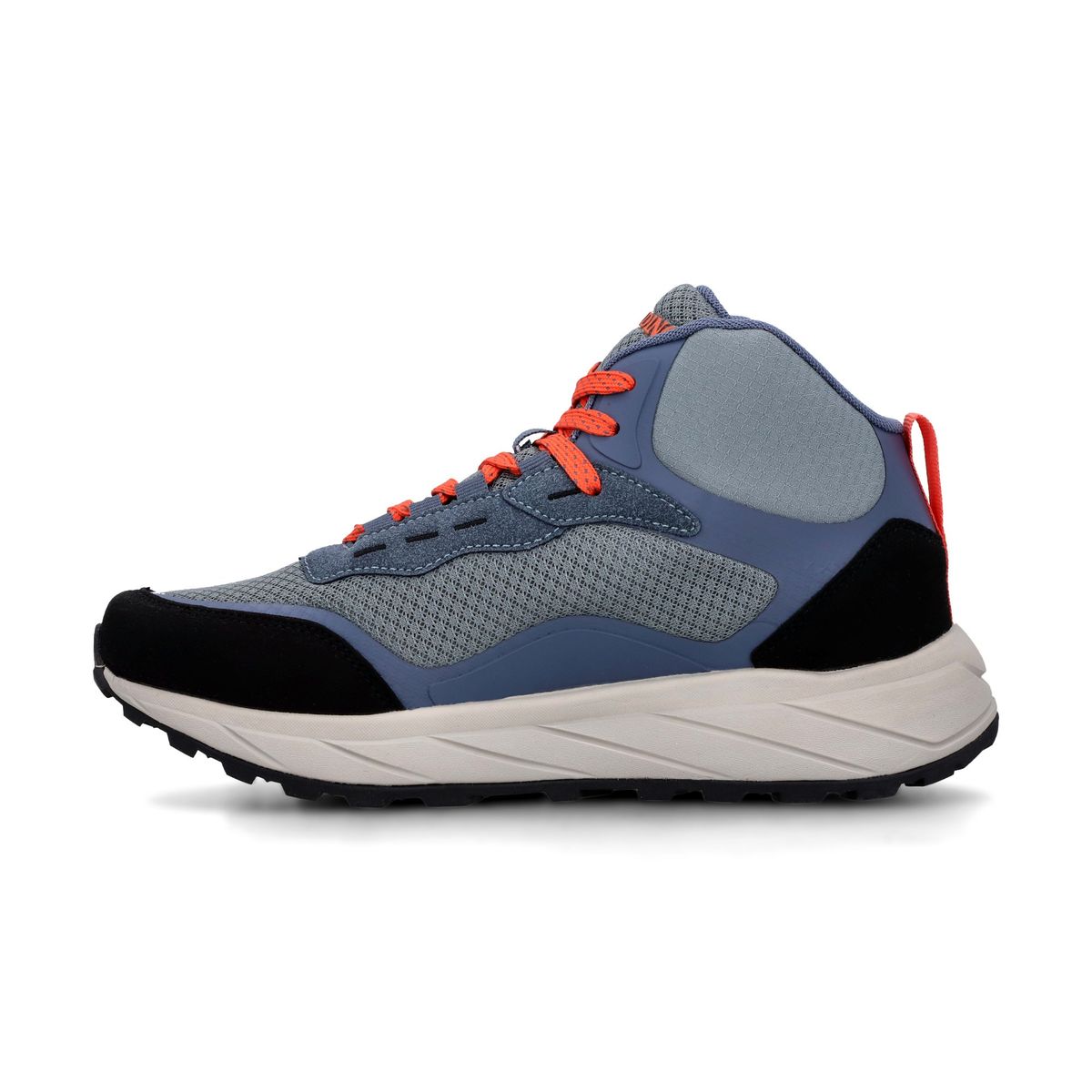 SPALDING - Zapatos Outdoor Spalding Talus Mujer Coral