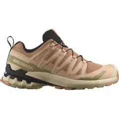 SALOMON - Zapatilla Mujer Xa Pro 3D V9 W Mu